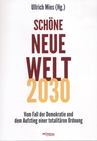 Schöne neue Welt