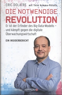 Die notwendige Revolution