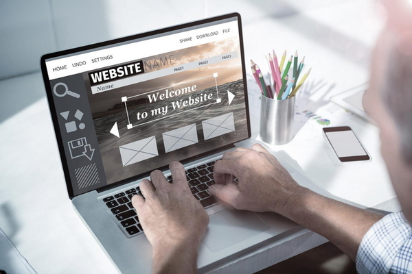 Serviceportal-Vorbereitung Serviceportal-Vorbereitung
