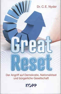 Great Reset