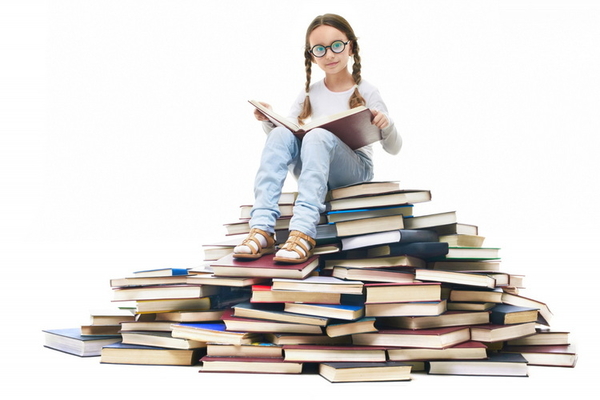 Alle meine Bücher (Gesamtindex)