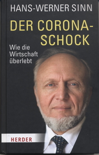 Der Corona-Schock